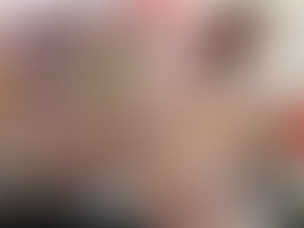 【FANZAにて、1/31(水)午前10時まで30%オフセール中!】「媚薬浣腸痴漢 5」碧しの(篠めぐみ)出演