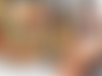 【FANZAにて10/17(水)午前10時まで50%オフセール中!】 「初体験は母と… 武藤あやか」
