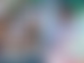 【FANZAにて、あさって11/25(火)午前9時59分まで50%オフセール中!】「記録的豪雨、帰宅難民になった夫、暴風雨のように荒々しく求め合う義理の母子。 春谷美雨」