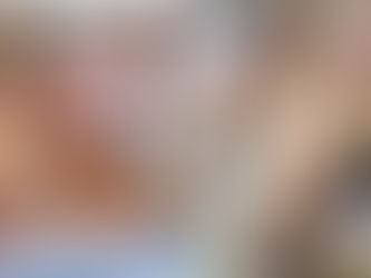 【FANZAにて、あす8/24(月)午前9時59分まで50%オフセール中!】「優しい女上司の着替えを覗いたら…凄い巨乳ボディに僕の性欲爆発!本気でお願いしたらヤラせてくれた。 仁藤さや香」(現 角奈保)