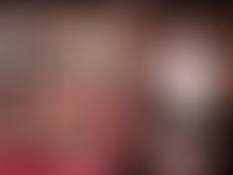 【FANZAにて、10/18(水)午前10時まで30%オフセール中!ホンモノ筋肉女】「世界一と世界二のチ●ポに薬漬けされて白目むくまでガン突きFUCK!!! 一之瀬ひかる」