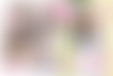 【NEW！from FANZA】「マチアプで掘り出した奇跡の美少女うみちゃんのマジイキ本気SEX 尋井うみ」