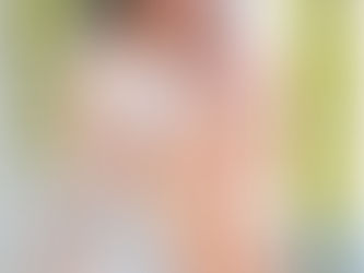 【FANZAにて、あす2/11(火)夜11時59分まで30%オフセール中!】(都月るいさ出演)【鍛えられた完全美ボディ】性欲ガチ強肉食奥さま27歳。膣圧MAXゴリゴリ騎乗位で馬並みチ○ポしごき倒すオイルまみれアスリート中出しファック!!【朝までハメまくり絶倫搾精ハードピストン!!】