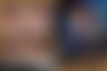 【FANZAにて、3/11(火)夜11時59分まで30%オフセール中!のレジェンド女優BEST】「黄金伝説 小田なるみの原点」