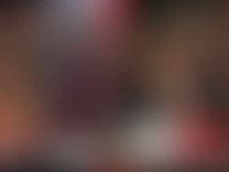 【FANZAにて、あさって2/25(火)夜11時59分まで30%オフセール中!】「筋肉美人プロレスラー マグナム朱美」