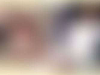 【FANZAにて、あさって3/18(水)午前10時まで30%オフセール中!】「性奴隷志願 メイサ」