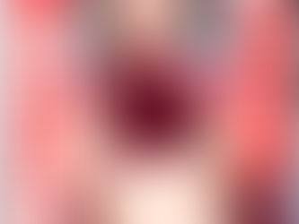 【FANZAにて、3/25(火)夜11時59分まで30%オフセール中!】【ガリ腹筋】Aカップ美人教師41歳を自宅で中出し強要。極スレンダーな身体がエビ反り無限絶頂する人妻(落合麗香)