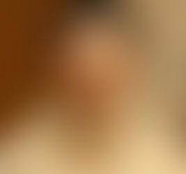 【FANZAにて、あす11/16(日)夜11時59分まで30%オフセール中!すさまじい男性型ボディ】「ゆいこ」(郡司結子)from 熟蜜のヒミツ