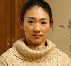 【FANZAにて、あす11/16(日)夜11時59分まで30%オフセール中!すさまじい男性型ボディ】「ゆいこ」(郡司結子)from 熟蜜のヒミツ
