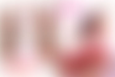 【FANZAにて、明日2/20(水)午前10時まで30%オフセール中!小ネタですがセールなら】「本格 yoga 修行した女性の抜群に締りの良いマ○コで最高に気持ちがいいセックス」