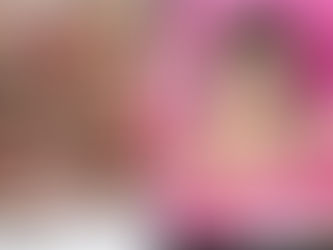【FANZAにて、2/18(火)夜11時59分まで30%オフセール中!】「これで引退!ラストエクスタシー 早乙女優」