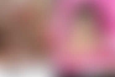 【FANZAにて、2/18(火)夜11時59分まで30%オフセール中!】「これで引退!ラストエクスタシー 早乙女優」