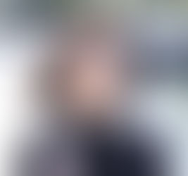 【FANZAにて、あす10/21(火)夜11時59分まで30%オフセール中!】「新山明奈」(松ゆきの) from 舞ワイフ