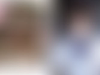 【FANZAにて、あさって10/31(金)午前9時59分まで50%オフセール中!】「妻が実家に帰っている間、教え子と24時間夢中でヤリまくった記録。 中城葵」