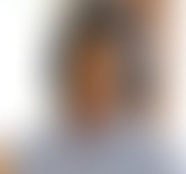 【FANZAにて、10/7(水)午前10時まで30%オフセール中!】「宮下さん(海宮みさき)」from おしゃぶりクッキング