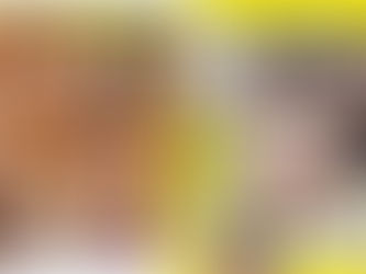 【FANZAにて、2/14(水)午前10時まで30%オフセール中!】(七海ひな出演)「最強☆渋谷アパレル店員ギャルビッチひな&しずく「プライベート悪ノリはちゃめちゃ動画、公開しまーす」