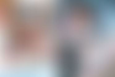 【FANZAにて、あさって8/10（月）午前9時59分まで50％オフセール中！】「強靭な射精依存の暴走チ●ポ達を手厚く受け入れ身体を張った全力健診サポートでトロけるような快感射精へ誘う現役看護師 桜みお」
