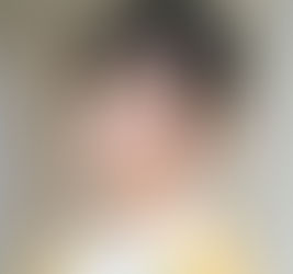 【FANZAにて、9/16(水)午前10時まで30%オフセール中!筋肉質な寡作女優】「香織」(愛加あみ) from エチケット・レーベル