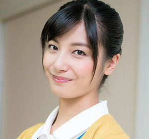【FANZAにて、9/16(水)午前10時まで30%オフセール中!筋肉質な寡作女優】「香織」(愛加あみ) from エチケット・レーベル