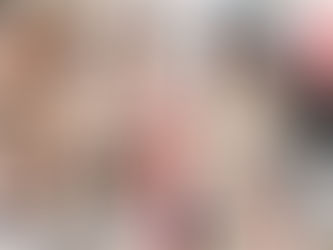 【12/21(水)朝10時まで30%オフセール中】「本職、音楽教師 二宮和香 AV Debut」