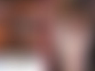 【FANZAにて、9/4(水)午前10時まで30%オフセール中!】「学校では見せない桃尻美少女の本性 ひかる」