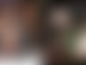 【FANZAにて、10/6(水)午前10時まで30%オフセール中!のバキ腹筋】「完全陵辱 篠めぐみ」(碧しの)