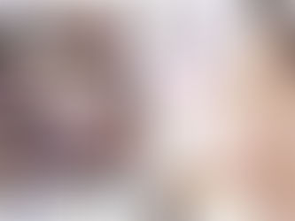 【FANZAにて、本日4/23(木)夜11時59分まで日替わりセール中!のレイプ夏目ちゃん】「あなたに愛されたくて。 夏目彩春」