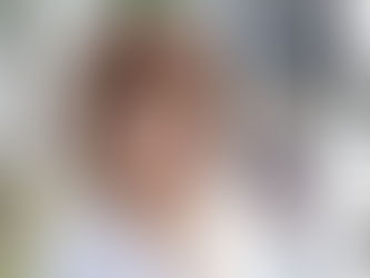 【FANZAより、9/22(土)午前10時までセール中】みなみ(26)(夏希みなみ) from 筆おろし本舗