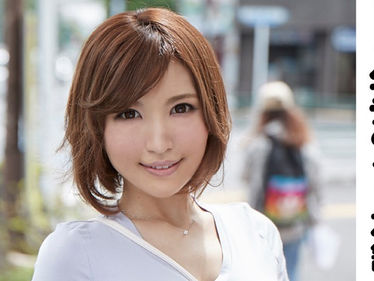 【FANZAより、9/22(土)午前10時までセール中】みなみ(26)(夏希みなみ) from 筆おろし本舗