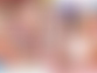 【Sokmilにて、あす8/18(金)午前10時まで70%オフセール中!】(有賀潤出演)「ザッツ回春エロエステ SPECIAL 男が味わう女の絶頂 快感責め4時間」