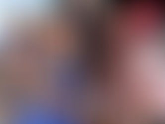 【FANZAにて、2/7(水)午前10時まで30%オフセール中!】「そうだ!人妻と温泉でハメよう!in伊香保 第一章 背徳の純愛篇」藤岡玲子(藤咲まりえ)