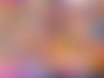【FANZAにて、本日11/4(火)夜11時59分まで30%オフセール中!】(皇ゆず&ちゃんよた出演)「妄想アイテム究極進化シリーズ 真・時間が止まる腕時計パート26」