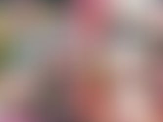 【FANZAにて、10/11(水)午前10時まで30%オフセール中!】「裏ブロンド生ハメ 金髪美女のケツ穴に奥まで届くデカチンで強烈アナルファック!」