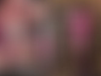 【明日3/15(水)午前10時まで30%オフ】「こんでんすみるきぃ 体育編 本田奈々美」