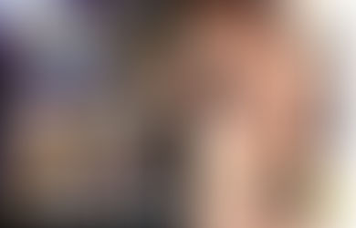 【FANZAにて、あす2/27(金)午前9時59分まで50%オフセール中!】「ATTACKERS PRESENTS THE BEST OF 夏目彩春」