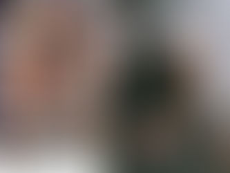 【FANZAにて、7/8(月)午前10時までセール中のヴィンテージ筋肉質女性!】「マニアの宴15 欲望奈落」