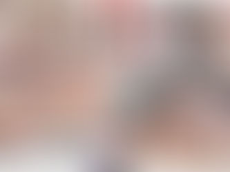 【FANZAにて、5/16(土)午前10時まで底値でセール中!】(原さくら出演)「女性はカラダのどの部位を舐められると最も感じるのか?」(中略)SOD性科学ラボ レポート10
