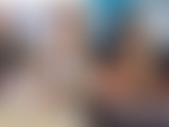【FANZAにて、本日4/12(日)夜11時59分まで日替わりセール中!】「精飲、中出し、拘束絶頂 性欲旺盛ドMアスリート 香月星七」