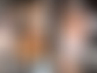 【FANZAにて、あす8/24(木)昼12時まで日替わりセール中!】「RQ 生パンスト破り中出しFUCK! 夏希みなみ」