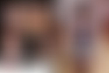 【FANZAにて、11/8(水)午前10時まで30%オフセール中!】「愛玩少女 アナル人形2 希内あんな」