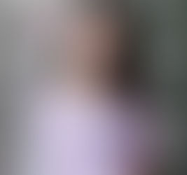 【FANZAにて、あす8/5(水)午前9時59分まで50%オフセール中!】「あやこ」(水野優香)from ハメドリネットワークSecondEdition