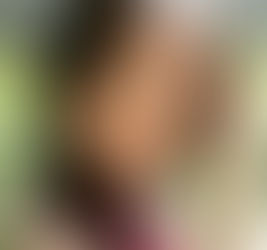 【FANZAにて、2/7(水)午前10時まで30%オフセール中!スレンダー人妻のイキざまを見る】「竹山瑠那 from 舞ワイフ」