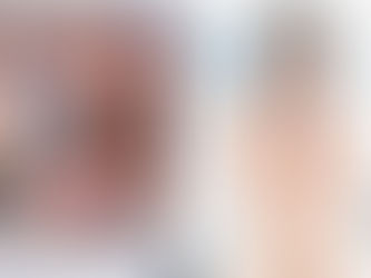 【FANZAにて、9/22(水)午前10時まで30%オフセール中!】「鈴汁 本庄鈴 卑猥な芳醇エキスが美体から大・量・分・泌!汗だく、液だく、唾液、イキ潮… 汁まみれ!(後略)」