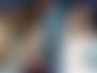 【FANZAにて、9/27(水)午前10時まで30%オフセール中!イキ過ぎた腹筋を堪能♪】「地獄痴女スペシャル 僕と乃亜の1週間 乃亜」