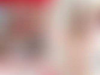 【12/21(水)午前10時まで30%オフの初々しいガリ】「宮地由梨香 SODACEデビュー」