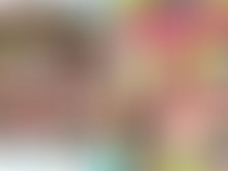 【FANZAにて、2/18(火)夜11時59分まで30%オフセール中!】「ボクの彼女 LEYNA」