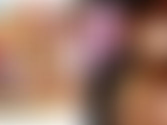 【FANZAにて、あさって3/25(火)夜11時59分まで30%オフセール中!】「優しくてエロい母乳お姉さんに甘えてもいいですか? 白河カレン」