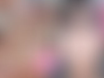 【FANZAにて、あさって8/24(月)午前9時59分まで50%オフセール中!】「玉井晴香 34歳 息子が中●生になる前、最後の撮影 「楽しかった、も嘘じゃない。私の大事な思い出」敏感なカラダを震わせて無邪気な笑顔で受け止める 大量ザーメン21発ぶっかけ」