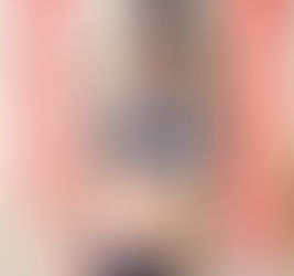 【FANZAにて、3/25(火)夜11時59分まで30%オフセール中!】【個人】某大手広告代理店の美人営業部長45歳をハメ撮り。役員である旦那を放ったらかして営業先の20歳年下の男の生肉棒を咥え込む人妻 from ハメドリネットワークSecondEdition