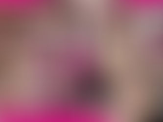 【FANZAにて、本日7/3(金)夜11時59分まで日替わりセール中!】「ねちょねちょ媚薬体液おじさん 催淫汁漬けにされ堕ちたスレンダー巨乳 天川そら」